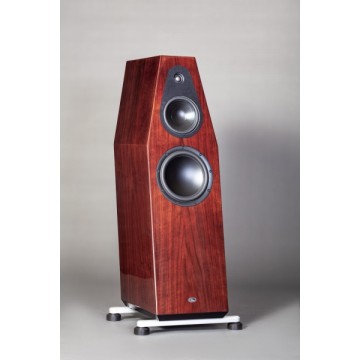 Boxe Ultra High-End 3 cai, 300W